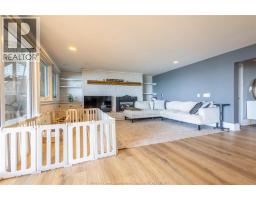 383 ERIE VIEW AVENUE - 17