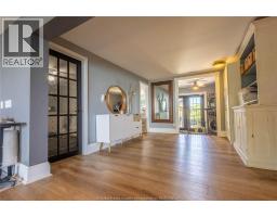 383 ERIE VIEW AVENUE - 18