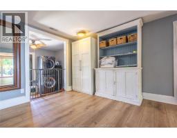 383 ERIE VIEW AVENUE - 19