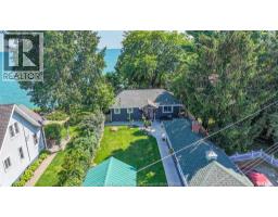 383 ERIE VIEW AVENUE - 2