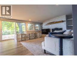 383 ERIE VIEW AVENUE - 20