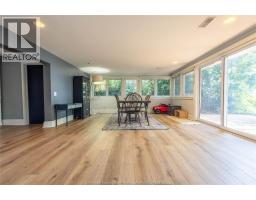 383 ERIE VIEW AVENUE - 21