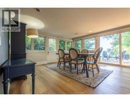 383 ERIE VIEW AVENUE - 22