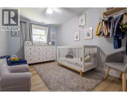 383 ERIE VIEW AVENUE - 23