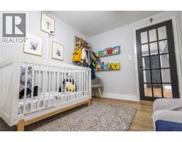 383 ERIE VIEW AVENUE - 24