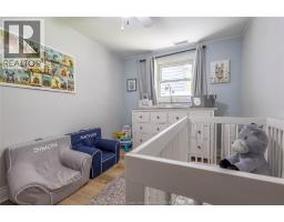 383 ERIE VIEW AVENUE - 25