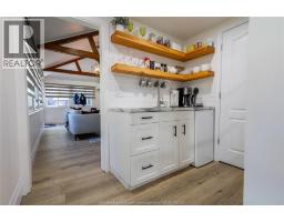 383 ERIE VIEW AVENUE - 26
