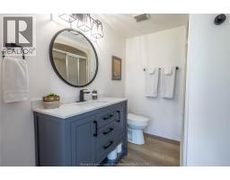 383 ERIE VIEW AVENUE - 27