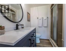 383 ERIE VIEW AVENUE - 28