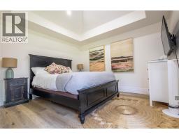 383 ERIE VIEW AVENUE - 29