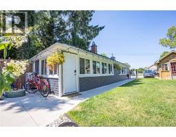 383 ERIE VIEW AVENUE - 3