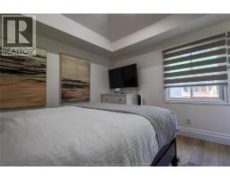 383 ERIE VIEW AVENUE - 30