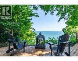 383 ERIE VIEW AVENUE - 31
