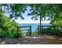 383 ERIE VIEW AVENUE - 32