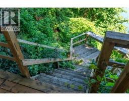 383 ERIE VIEW AVENUE - 33