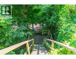 383 ERIE VIEW AVENUE - 34