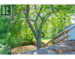 383 ERIE VIEW AVENUE - 35