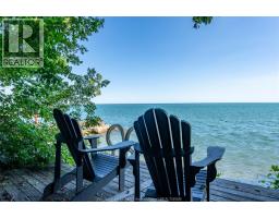 383 ERIE VIEW AVENUE - 36