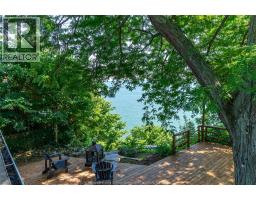 383 ERIE VIEW AVENUE - 37