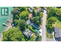 383 ERIE VIEW AVENUE - 38