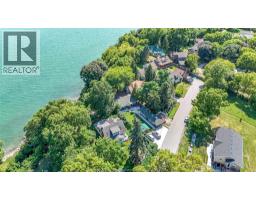 383 ERIE VIEW AVENUE - 39