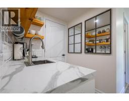 383 ERIE VIEW AVENUE - 4