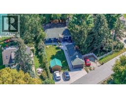 383 ERIE VIEW AVENUE - 40