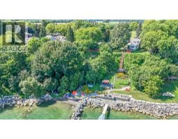 383 ERIE VIEW AVENUE - 41