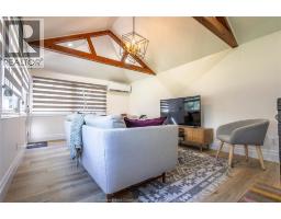 383 ERIE VIEW AVENUE - 5