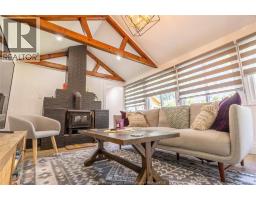 383 ERIE VIEW AVENUE - 6