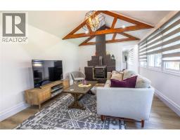 383 ERIE VIEW AVENUE - 7