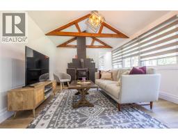 383 ERIE VIEW AVENUE - 8