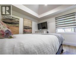 383 ERIE VIEW AVENUE - 9
