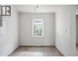 977 GLADSTONE - 10