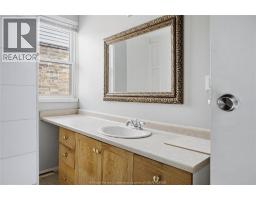 977 GLADSTONE - 15