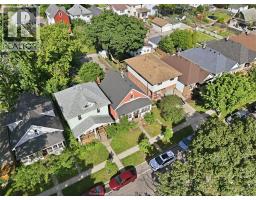 977 GLADSTONE - 31