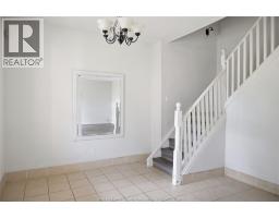 977 GLADSTONE - 5