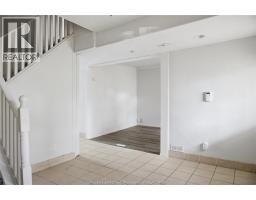 977 GLADSTONE - 6