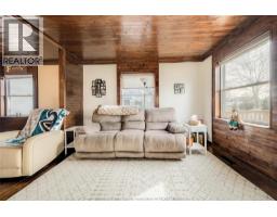 8 SARAH STREET - 10