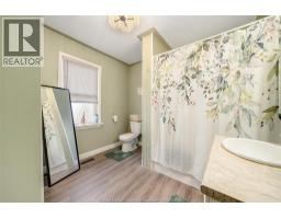 8 SARAH STREET - 19