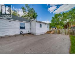 8 SARAH STREET - 28