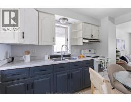 2293 MARENTETTE - 10