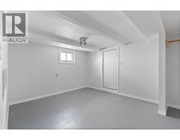 2293 MARENTETTE - 11