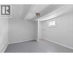 2293 MARENTETTE - 12