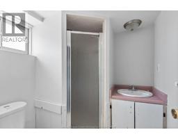 2293 MARENTETTE - 13