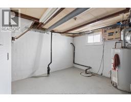 2293 MARENTETTE - 14