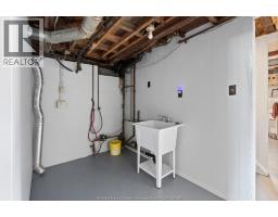 2293 MARENTETTE - 15