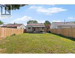 2293 MARENTETTE - 16