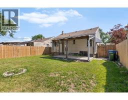 2293 MARENTETTE - 17