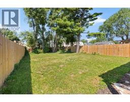 2293 MARENTETTE - 18